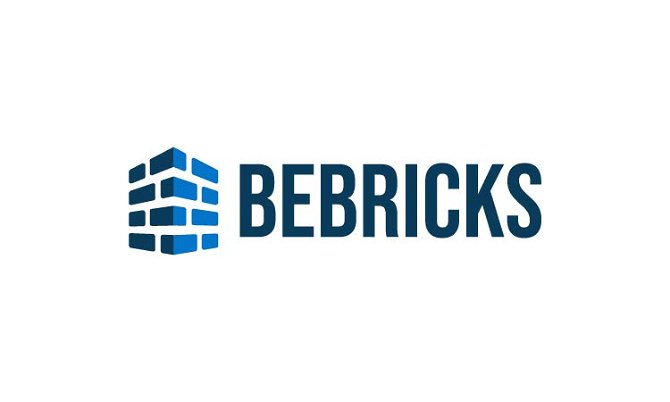 Bebricks.com